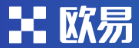 鸥易网址下载